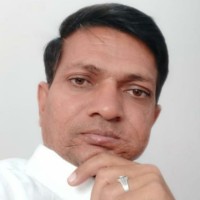 Mansukhlal Dudhagara