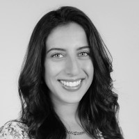 Sarah Fernandes