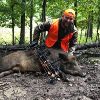 Spenser Holderman