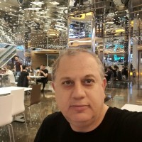 Rüstem Kurultan