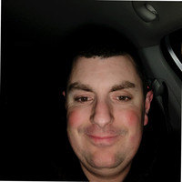 Brandon Hohl