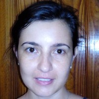 Roxana Alejandra Agüero