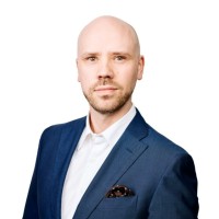 Tuomas Santala