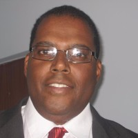 Antonio Augusto Silva Conceição