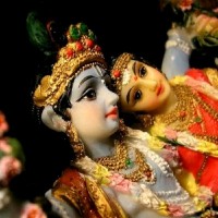 Bari Krishnaveni