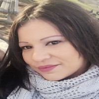 Priscilla Riviere