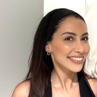 Vanessa Khouri