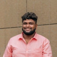 Jeevaajitesh Loganathan