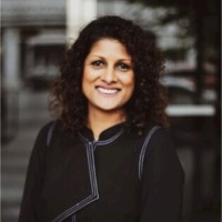 Kash Burley