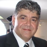 Julio Medeiros