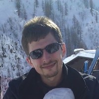 Sébastien Toulmonde