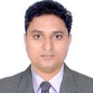 Diwakar Nandan