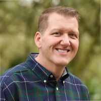 Michael Dennis