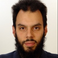 Riccardo Boiocchi