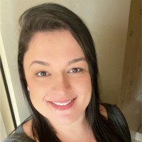 Mariana Cilumbriello Doria Bonifácio