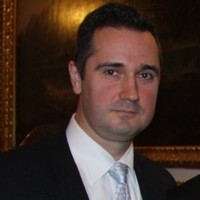 Robert Szabados