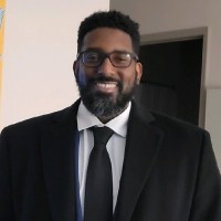 Jonté Banks, Mba