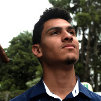 Guilherme Carvalho