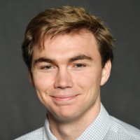 Jacob O'Donnell