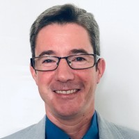 Manuel Gomez