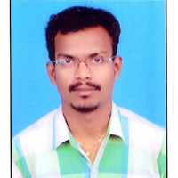 Guna Sekhar.P