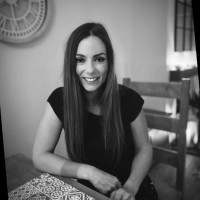 Kate Blunden