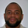 Jimmie Davis Ii