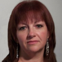 Christie Ashby