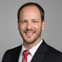 Ryan Tharp