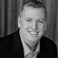 Jeff Summers