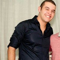 Leonardo Cunha Borba