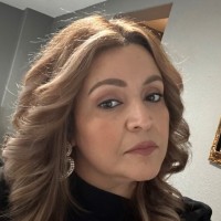Maria Rodriguez