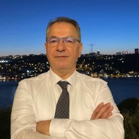 Mehmet Emin Mutlu