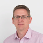 Paul Addison