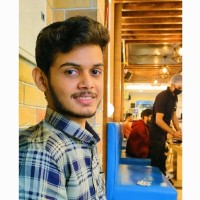 Aditya Gupta