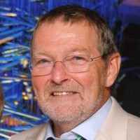 Ole Toftdahl Olesen