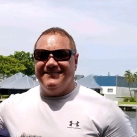 Paul Estrada