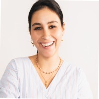 Isabela Hurtado Uruena