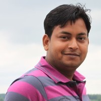 Deepak kumar