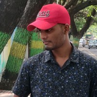 Arun A