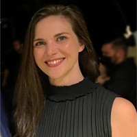 Karen Creel