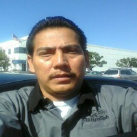Alex Valdez