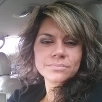 Anna Chacon