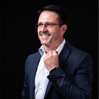 Leonardo Morales, CEA ®