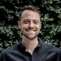 David Jennings Lucas