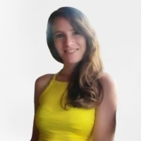 Magali Di Falco