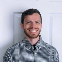 James Arroliga, Cpa