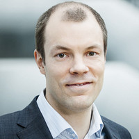Teemu Rautiainen
