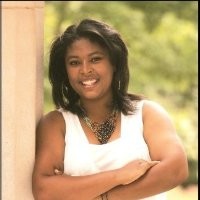 Esther Owolabi