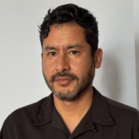 Paul Cabello